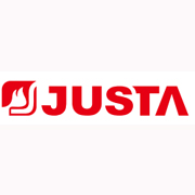 上饶佳斯特电炸炉_上饶佳斯特万能蒸烤箱_JUSTA_上饶佳斯特电扒炉_佳斯特保温餐车_佳斯特组合炉-英联斯特(广州)餐饮设备有限公司