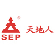 上饶天地人切片机_上饶天地人刨肉机_天地人台式切片机_天地人立式切片机-广州市番禺区天地人机械有限公司