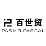上饶百世贸冰淇淋机_上饶百世贸奶油机_上饶百世贸台式冰淇淋机_百世贸立式冰淇淋机-百世贸食品科技有限公司