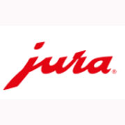 上饶优瑞咖啡机_JURA咖啡机_上饶优瑞自动咖啡机-优桀实业（上海）有限公司