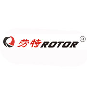 上饶劳特展示柜_上饶ROTOR展示柜_上饶沙拉柜_上饶寿司柜_上饶熟食柜-宁波罗特电器有限公司