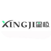 上饶星极制冰机_上饶星极月牙制冰机_星极雪花冰机_星极冷柜_星极操作台-星极冷热电器(广东)有限公司
