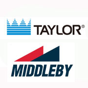 上饶美得彼披萨炉_Middleby_TAYLOR冰淇淋机_电炸炉_快速烤箱_泰而勒冰淇淋机-美得彼餐饮设备（上海）有限公司